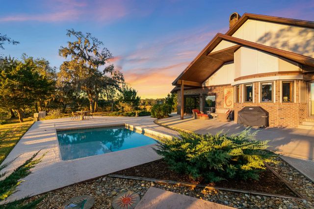 160 W Genung St, St Augustine, FL 32086