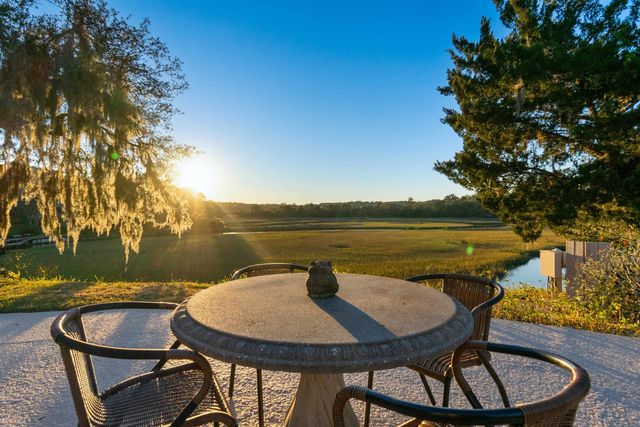 160 W Genung St, St Augustine, FL 32086