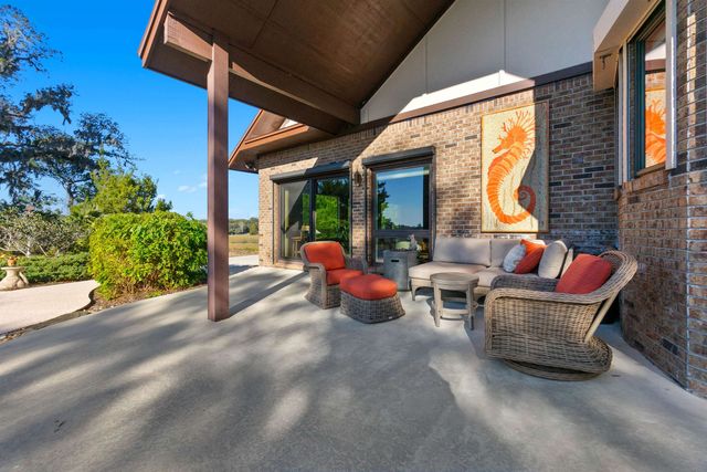 160 W Genung St, St Augustine, FL 32086