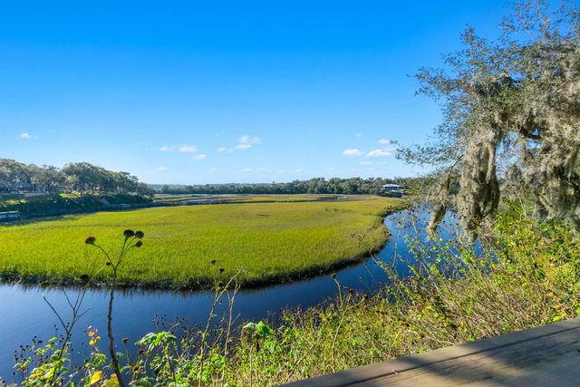 160 W Genung St, St Augustine, FL 32086