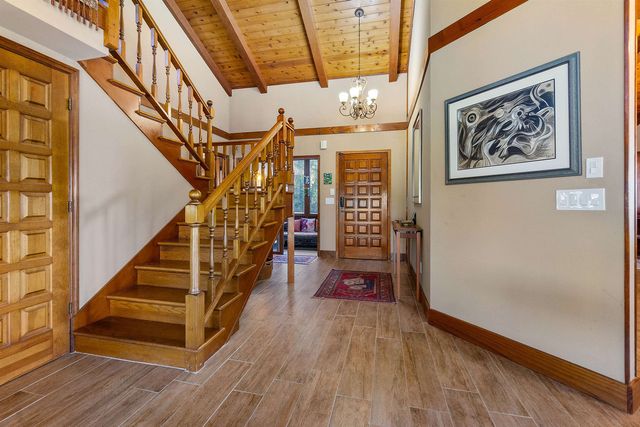 160 W Genung St, St Augustine, FL 32086