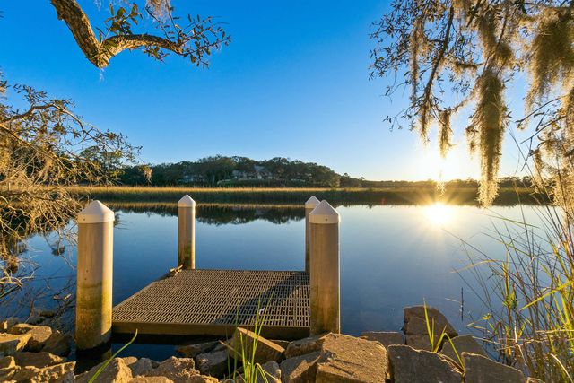 160 W Genung St, St Augustine, FL 32086