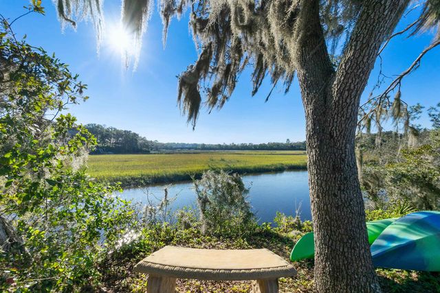 160 W Genung St, St Augustine, FL 32086