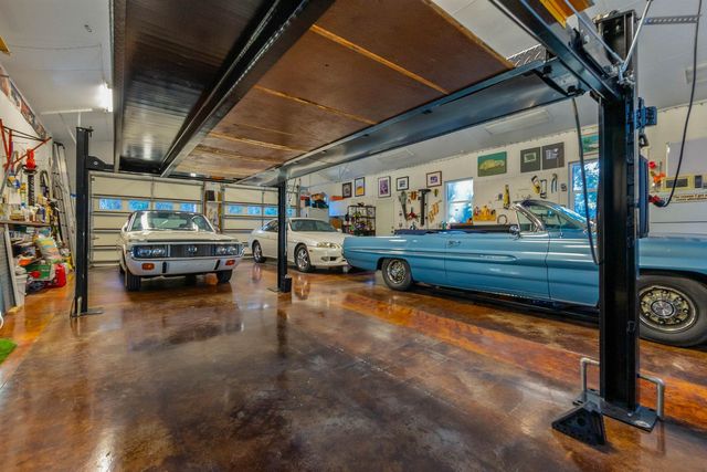 160 W Genung St, St Augustine, FL 32086