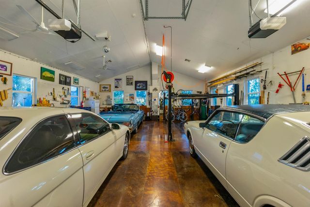 160 W Genung St, St Augustine, FL 32086