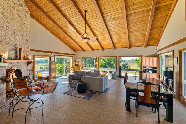 160 W Genung St, St Augustine, FL 32086