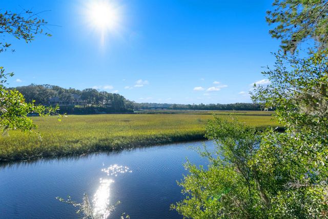 160 W Genung St, St Augustine, FL 32086