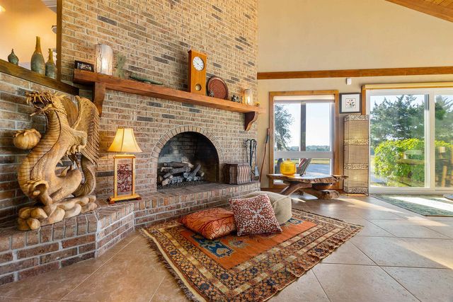 160 W Genung St, St Augustine, FL 32086