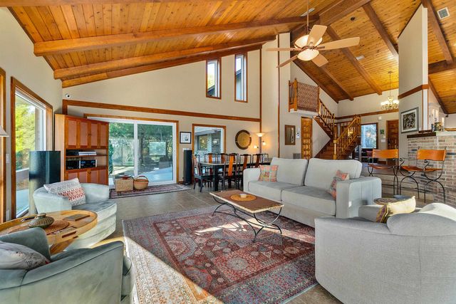 160 W Genung St, St Augustine, FL 32086