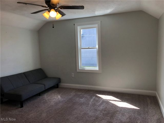 330 Foundry Street, Medina, OH 44256