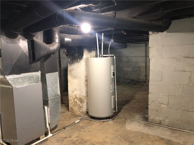 330 Foundry Street, Medina, OH 44256