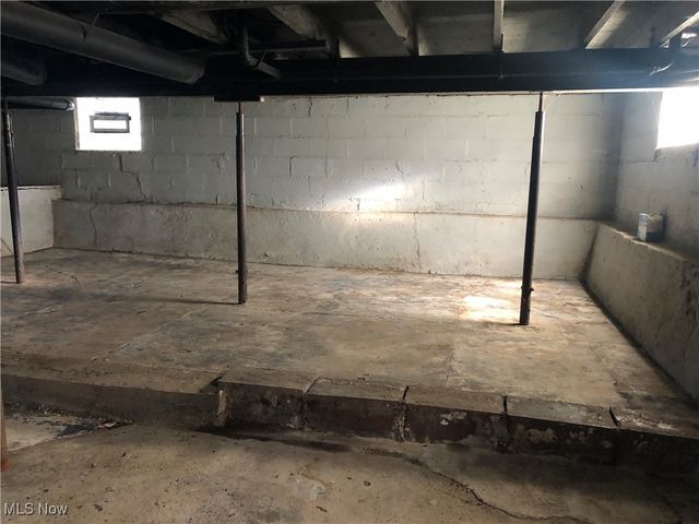 330 Foundry Street, Medina, OH 44256