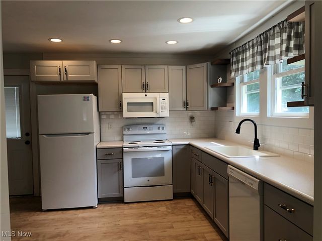 330 Foundry Street, Medina, OH 44256