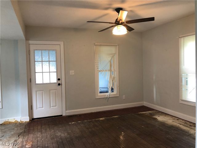 330 Foundry Street, Medina, OH 44256