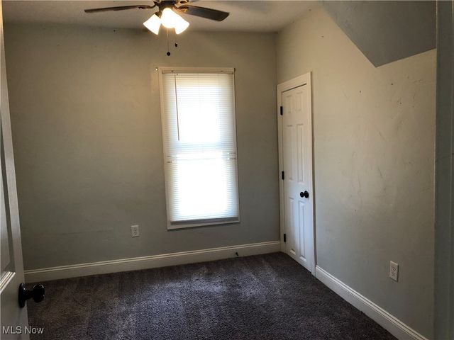 330 Foundry Street, Medina, OH 44256