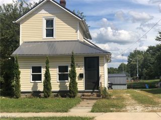 330 Foundry Street, Medina, OH 44256