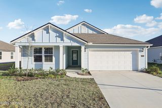 610 NARVAREZ Avenue, St. Augustine, FL 32084