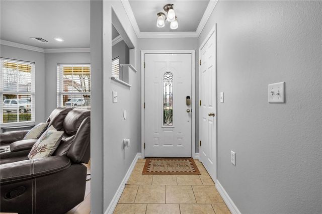 1011 W Green Acres Place, Rogers, AR 72758