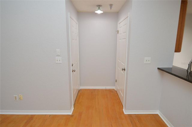 10263 GANDY BOULEVARD N 1916, St Petersburg, FL 33702