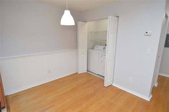 10263 GANDY BOULEVARD N 1916, St Petersburg, FL 33702