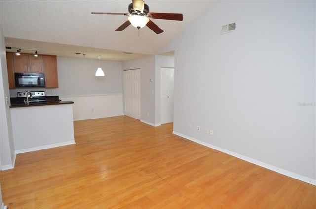 10263 GANDY BOULEVARD N 1916, St Petersburg, FL 33702