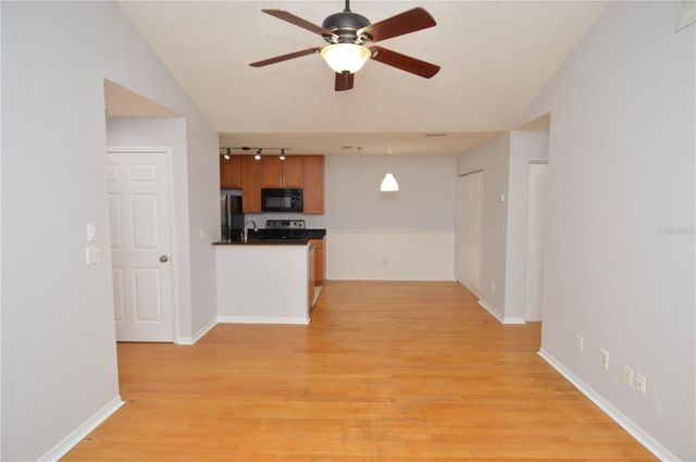 10263 GANDY BOULEVARD N 1916, St Petersburg, FL 33702