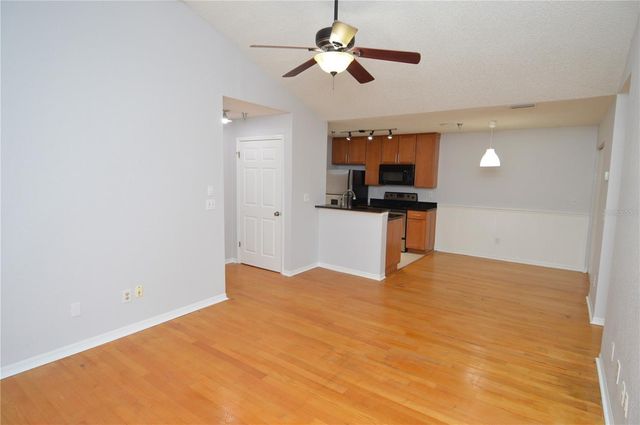 10263 GANDY BOULEVARD N 1916, St Petersburg, FL 33702