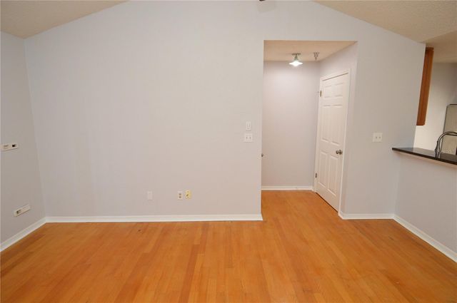 10263 GANDY BOULEVARD N 1916, St Petersburg, FL 33702