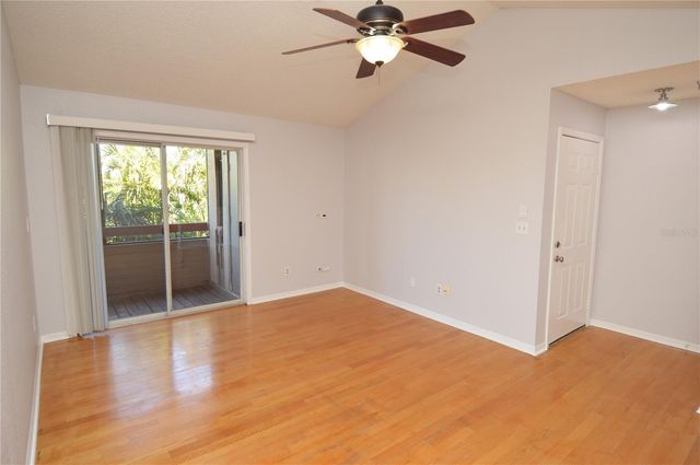 10263 GANDY BOULEVARD N 1916, St Petersburg, FL 33702