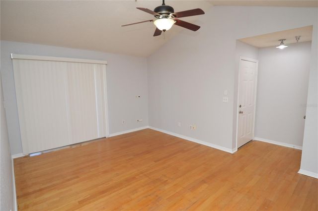 10263 GANDY BOULEVARD N 1916, St Petersburg, FL 33702