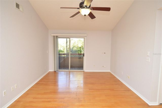 10263 GANDY BOULEVARD N 1916, St Petersburg, FL 33702