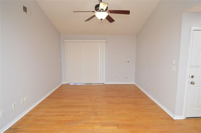 10263 GANDY BOULEVARD N 1916, St Petersburg, FL 33702