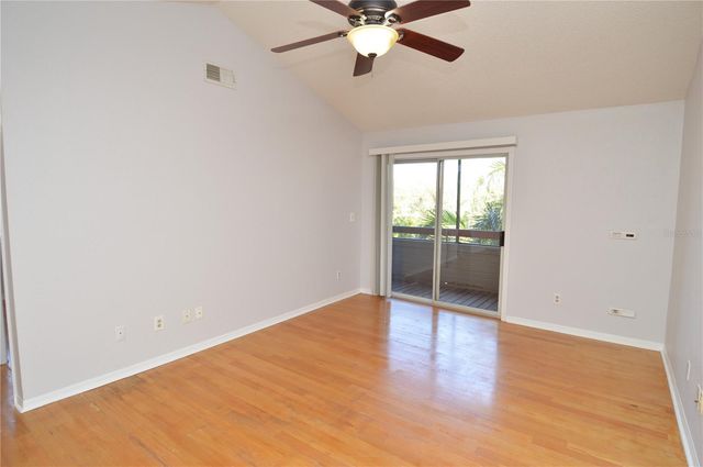 10263 GANDY BOULEVARD N 1916, St Petersburg, FL 33702