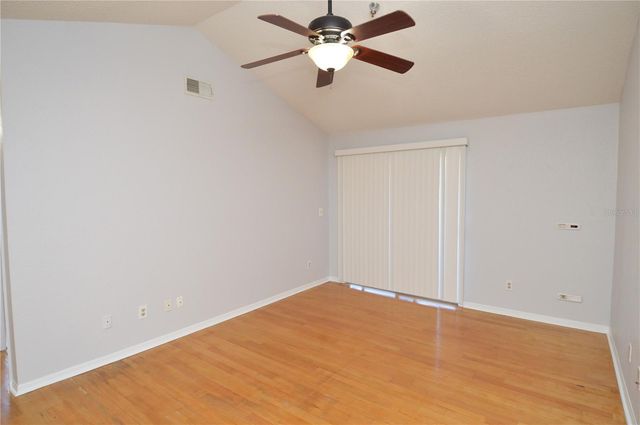 10263 GANDY BOULEVARD N 1916, St Petersburg, FL 33702