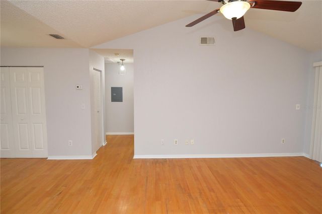 10263 GANDY BOULEVARD N 1916, St Petersburg, FL 33702