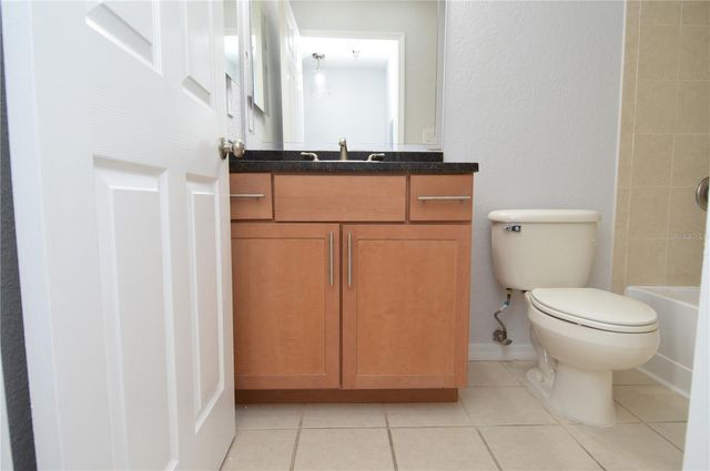 10263 GANDY BOULEVARD N 1916, St Petersburg, FL 33702