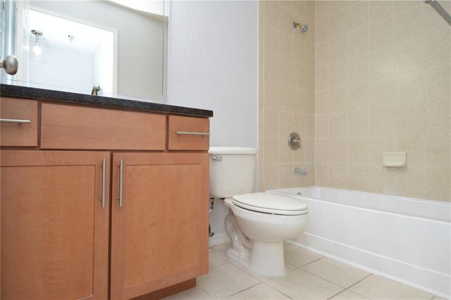 10263 GANDY BOULEVARD N 1916, St Petersburg, FL 33702