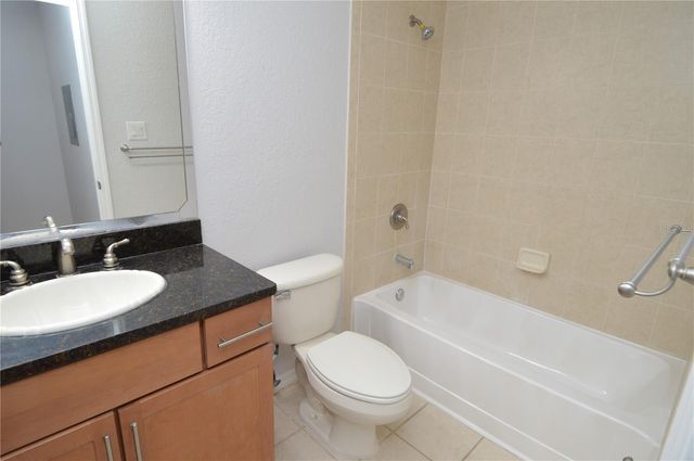 10263 GANDY BOULEVARD N 1916, St Petersburg, FL 33702