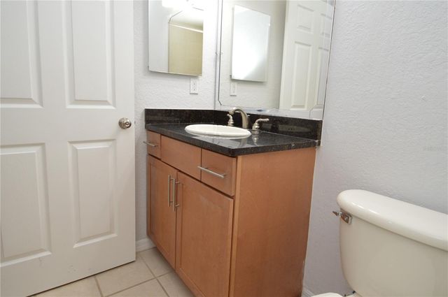 10263 GANDY BOULEVARD N 1916, St Petersburg, FL 33702