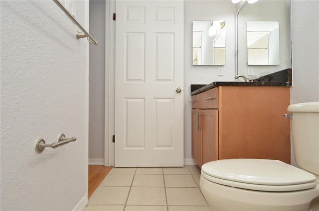 10263 GANDY BOULEVARD N 1916, St Petersburg, FL 33702