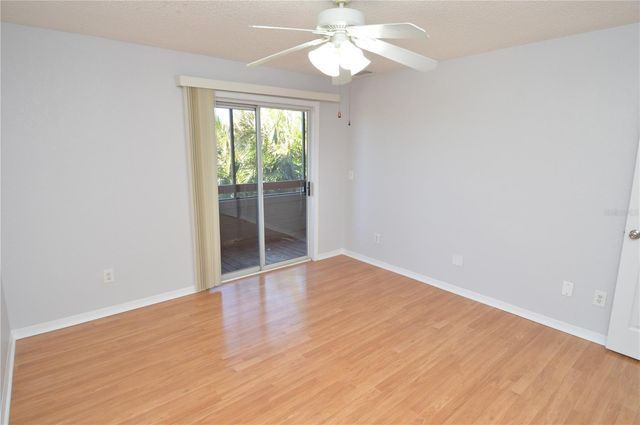 10263 GANDY BOULEVARD N 1916, St Petersburg, FL 33702