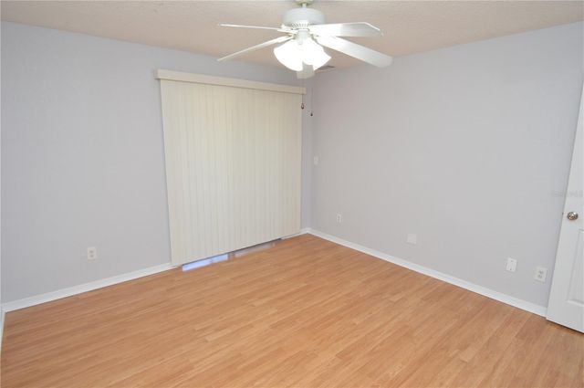 10263 GANDY BOULEVARD N 1916, St Petersburg, FL 33702