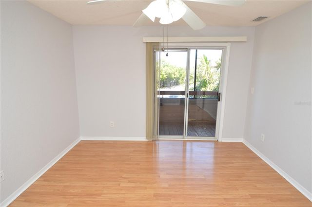 10263 GANDY BOULEVARD N 1916, St Petersburg, FL 33702