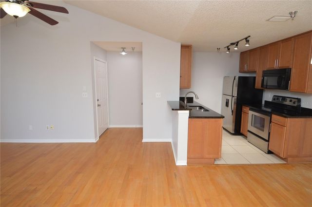 10263 GANDY BOULEVARD N 1916, St Petersburg, FL 33702