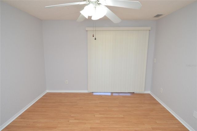 10263 GANDY BOULEVARD N 1916, St Petersburg, FL 33702