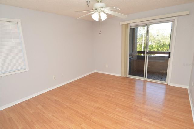 10263 GANDY BOULEVARD N 1916, St Petersburg, FL 33702