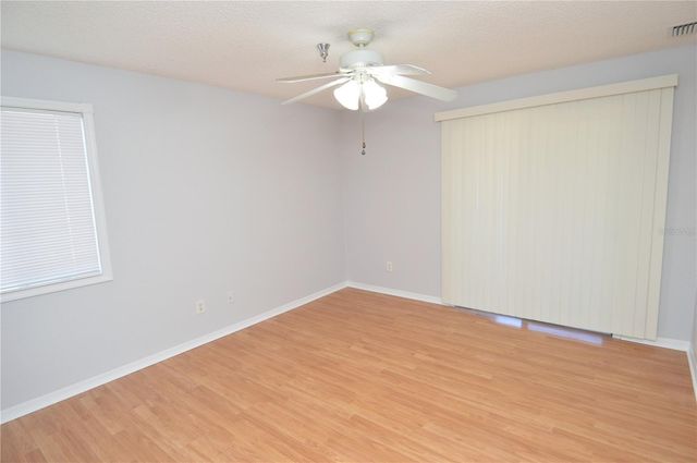 10263 GANDY BOULEVARD N 1916, St Petersburg, FL 33702