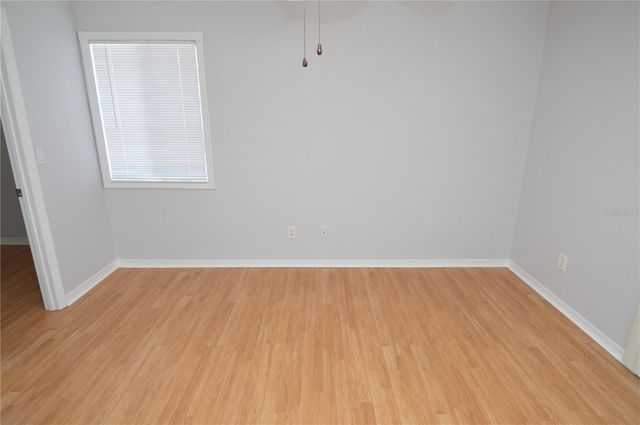 10263 GANDY BOULEVARD N 1916, St Petersburg, FL 33702