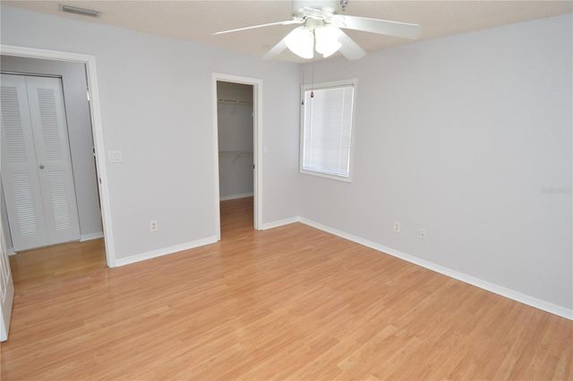 10263 GANDY BOULEVARD N 1916, St Petersburg, FL 33702