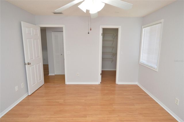 10263 GANDY BOULEVARD N 1916, St Petersburg, FL 33702